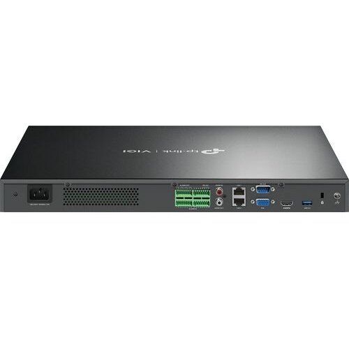 TP-link ViGi TP-Link ViGi NVR4032H 32 Channel Network Video Recorder