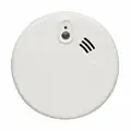 Firex FIREX KF20 Optische rookmelder 230 V met 9 V back-up