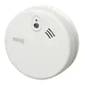 Firex FIREX KF20 Optische rookmelder 230 V met 9 V back-up