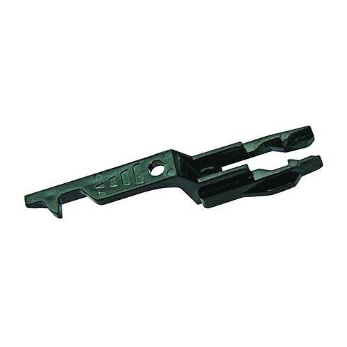 Honeywell Honeywell SC070 Ersatz-Testschlüssel für Handfeuermelder