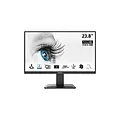Recommand TFT24HDMI Full HD VA-Monitor – 100 Hz – 23,8 Zoll