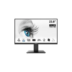 TFT24HDMI Full HD VA-Monitor – 100 Hz – 23,8 Zoll
