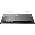 Recommand TFT24HDMI Full HD VA-Monitor – 100 Hz – 23,8 Zoll