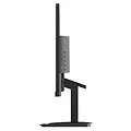 Recommand TFT24HDMI Full HD VA-Monitor – 100 Hz – 23,8 Zoll