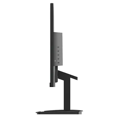 Recommand TFT24HDMI Full HD VA-Monitor – 100 Hz – 23,8 Zoll