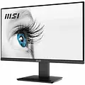 Recommand TFT24HDMI Full HD VA-Monitor – 100 Hz – 23,8 Zoll