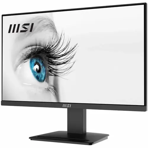 Recommand TFT24HDMI Full HD VA Monitor - 100Hz - 23,8 inch