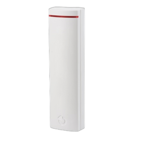 Jablotron Jablotron JA-111R Radio module