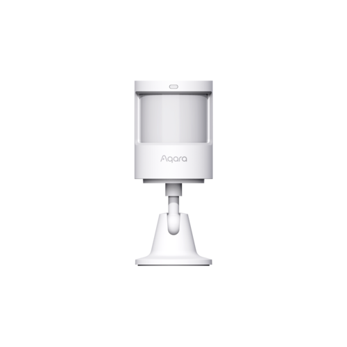 Aqara Aqara AS038GLW01 Motion Sensor P1