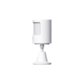 Aqara Aqara AS038GLW01 Bewegungssensor P1