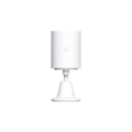 Aqara Aqara AS038GLW01 Bewegungssensor P1