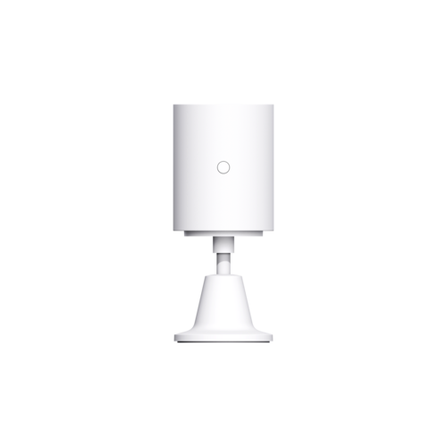 Aqara Aqara AS038GLW01 Bewegungssensor P1