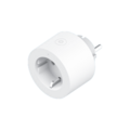Aqara Aqara AP007EUW01 Smart Plug (EU)