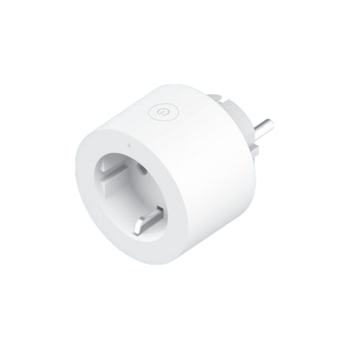 Aqara Aqara AP007EUW01 Smart Plug (EU)