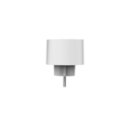 Aqara Aqara AP007EUW01 Smart Plug (EU)