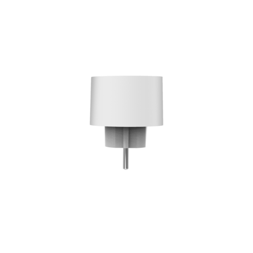 Aqara Aqara AP007EUW01 Smart Plug (EU)