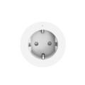 Aqara Aqara AP007EUW01 Smart Plug (EU)
