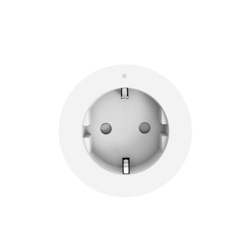 Aqara Aqara AP007EUW01 Smart Plug (EU)
