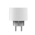 Aqara Aqara AP007EUW01 Smart Plug (EU)