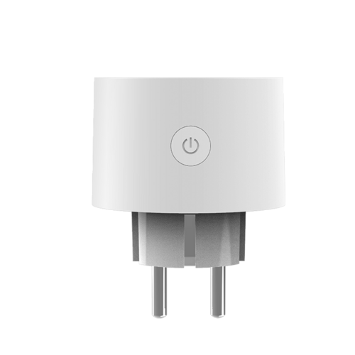 Aqara Aqara AP007EUW01 Smart Plug (EU)