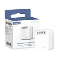 Aqara Aqara AU001GLW01 Single Switch T1 (With Neutral)