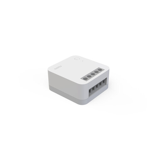 Aqara Aqara AU001GLW01 Einzelschalter T1 (mit Neutralleiter)