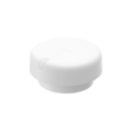 Aqara Aqara AS055GLW02 Präsenzsensor FP2