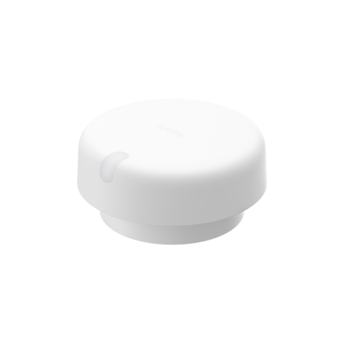 Aqara Aqara AS055GLW02 Presence Sensor FP2