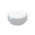Aqara Aqara AS055GLW02 Presence Sensor FP2