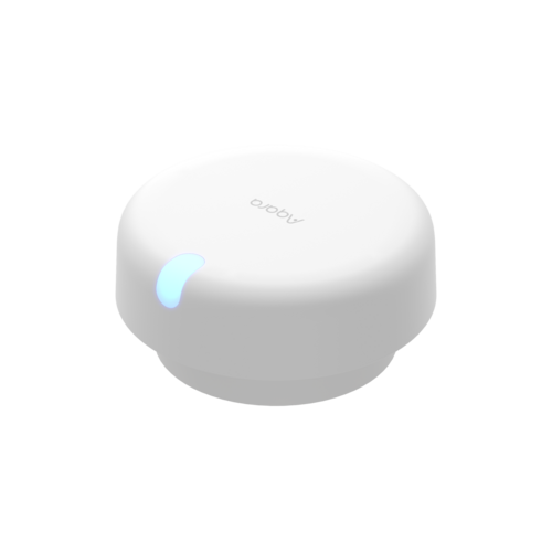 Aqara Aqara AS055GLW02 Presence Sensor FP2