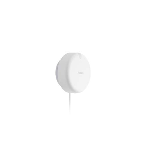 Aqara Aqara AS055GLW02 Presence Sensor FP2