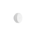 Aqara Aqara AS055GLW02 Präsenzsensor FP2