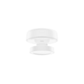 Aqara Aqara AS055GLW02 Presence Sensor FP2