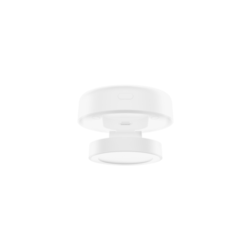 Aqara Aqara AS055GLW02 Präsenzsensor FP2