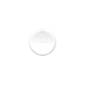 Aqara Aqara AS055GLW02 Präsenzsensor FP2
