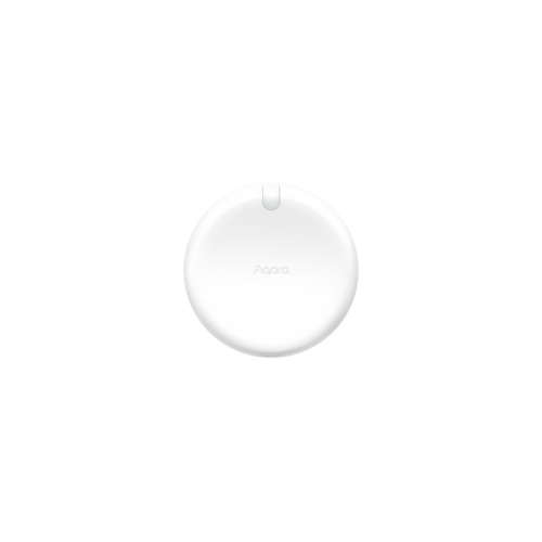 Aqara Aqara AS055GLW02 Presence Sensor FP2