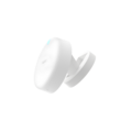 Aqara Aqara AS055GLW02 Presence Sensor FP2