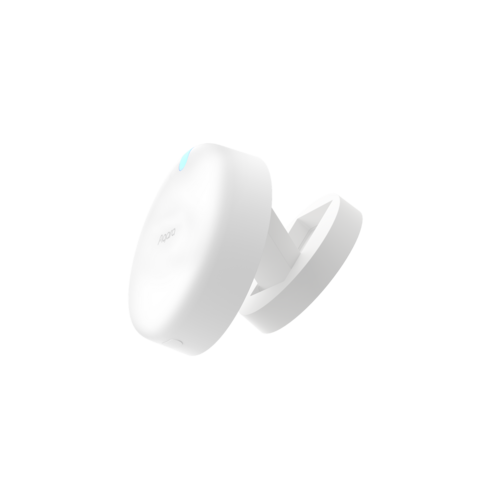 Aqara Aqara AS055GLW02 Presence Sensor FP2