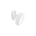 Aqara Aqara AS055GLW02 Presence Sensor FP2