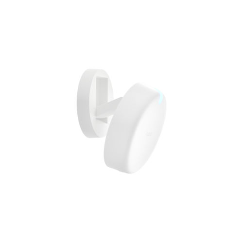 Aqara Aqara AS055GLW02 Presence Sensor FP2