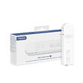 Aqara Aqara AM023GLW01 Rollo-Treiber E1