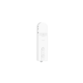 Aqara Aqara AM023GLW01 Rollo-Treiber E1