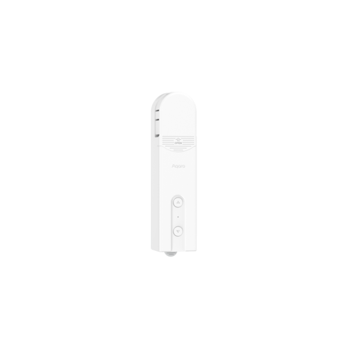 Aqara Aqara AM023GLW01 Rollo-Treiber E1