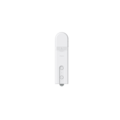 Aqara Aqara AM023GLW01 Rollo-Treiber E1