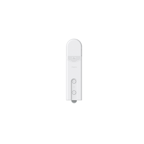 Aqara Aqara AM023GLW01 Rollo-Treiber E1