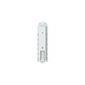 Aqara Aqara AM023GLW01 Rollo-Treiber E1