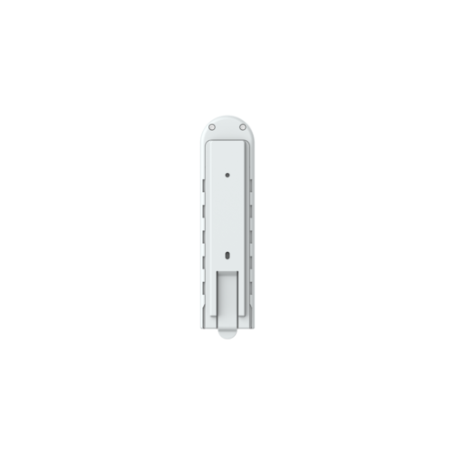 Aqara Aqara AM023GLW01 Rollo-Treiber E1