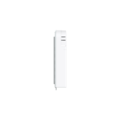 Aqara Aqara AM023GLW01 Rollo-Treiber E1
