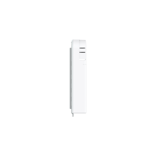 Aqara Aqara AM023GLW01 Rollo-Treiber E1