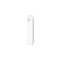 Aqara Aqara AM023GLW01 Roller Shade Driver E1